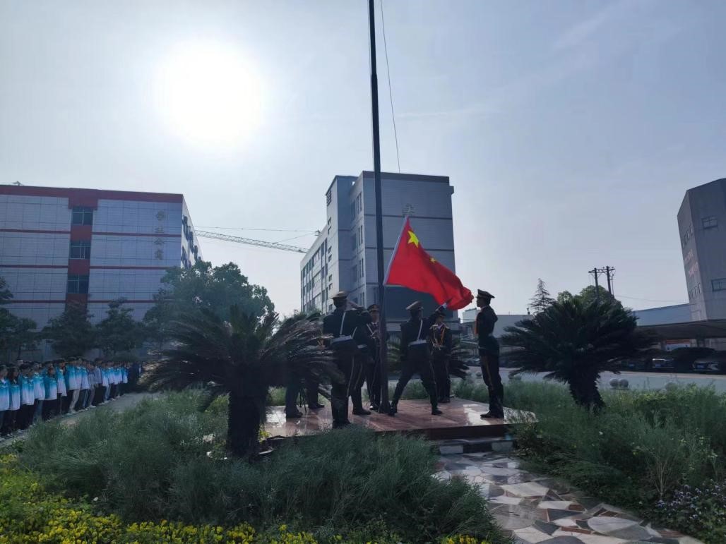 1715150744400565.jpg 图片1.jpg