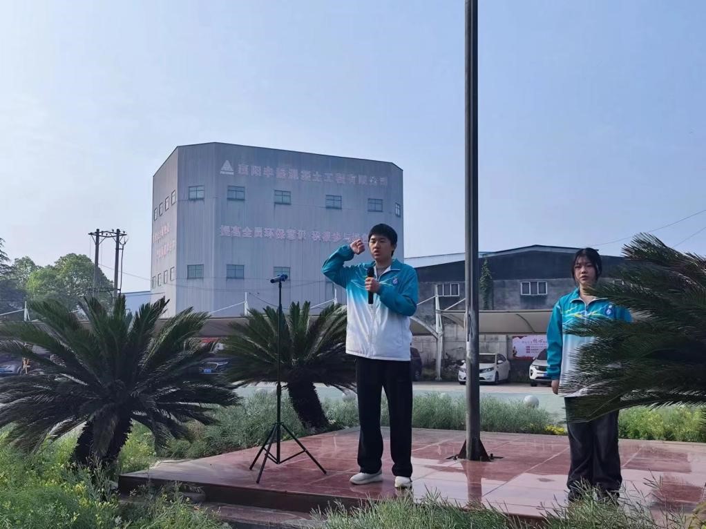 1715150764878793.jpg 图片3.jpg