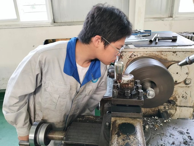 1715151509300692.jpg 1.jpg