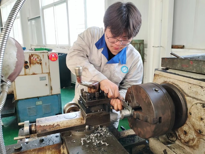 1715151515945381.jpg 2.jpg