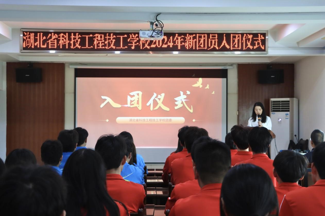 1715152112463549.jpg 图片1.jpg