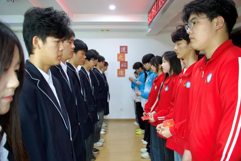 1715152182891205.jpg 图片2.jpg