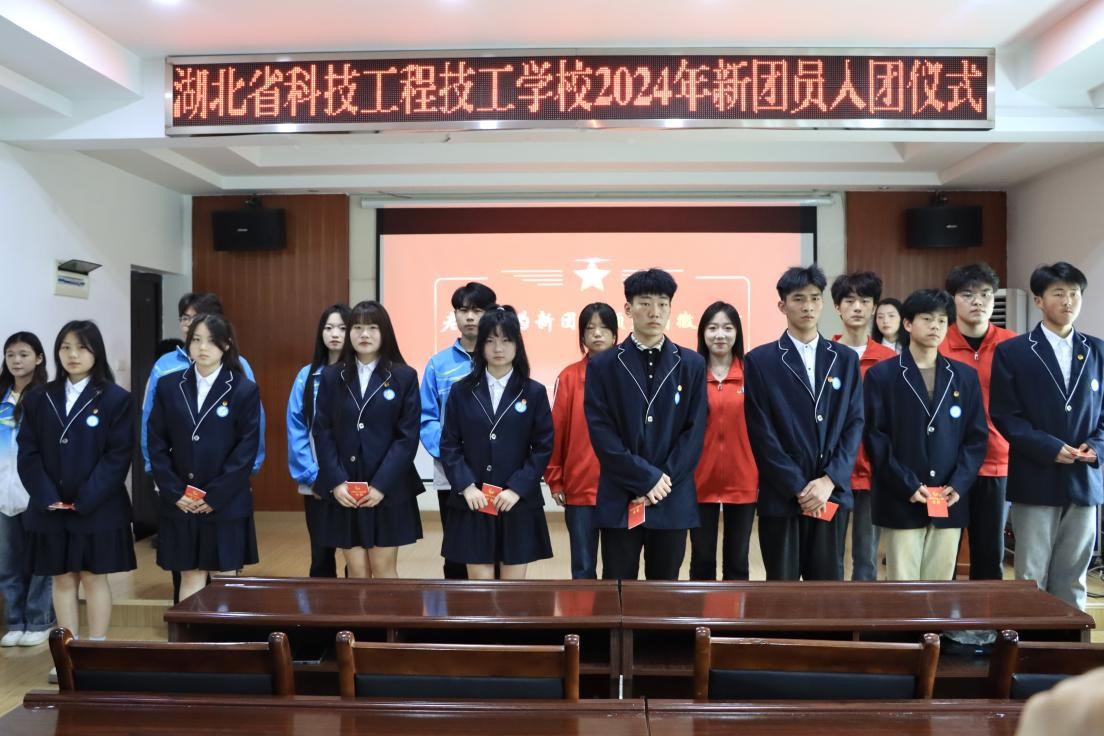 1715152203158540.jpg 图片4.jpg