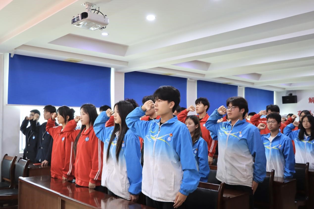 1715152216684432.jpg 图片5.jpg