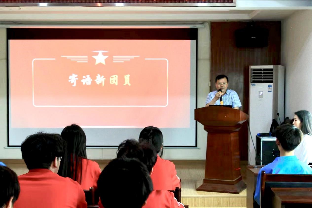 1715152239944230.jpg 图片7.jpg