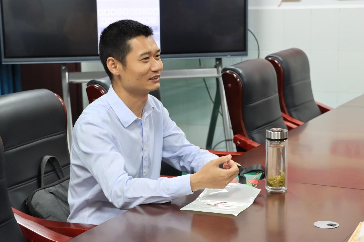 1715152470699216.jpg 图片1.jpg