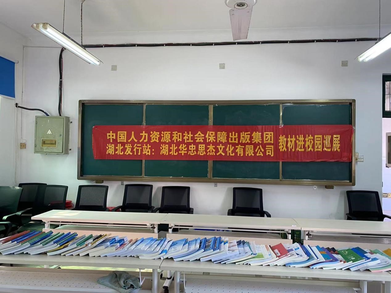 1715152682423108.jpg 图片1.jpg