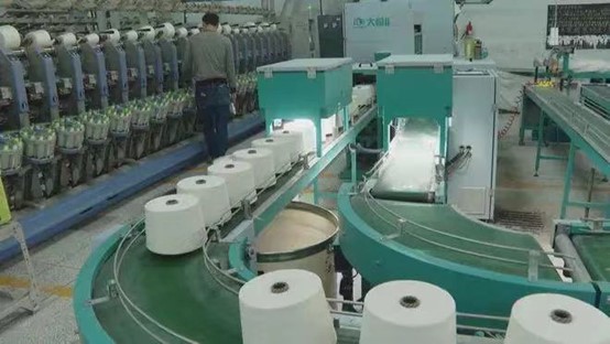 1715153007143567.jpg 图片2.jpg