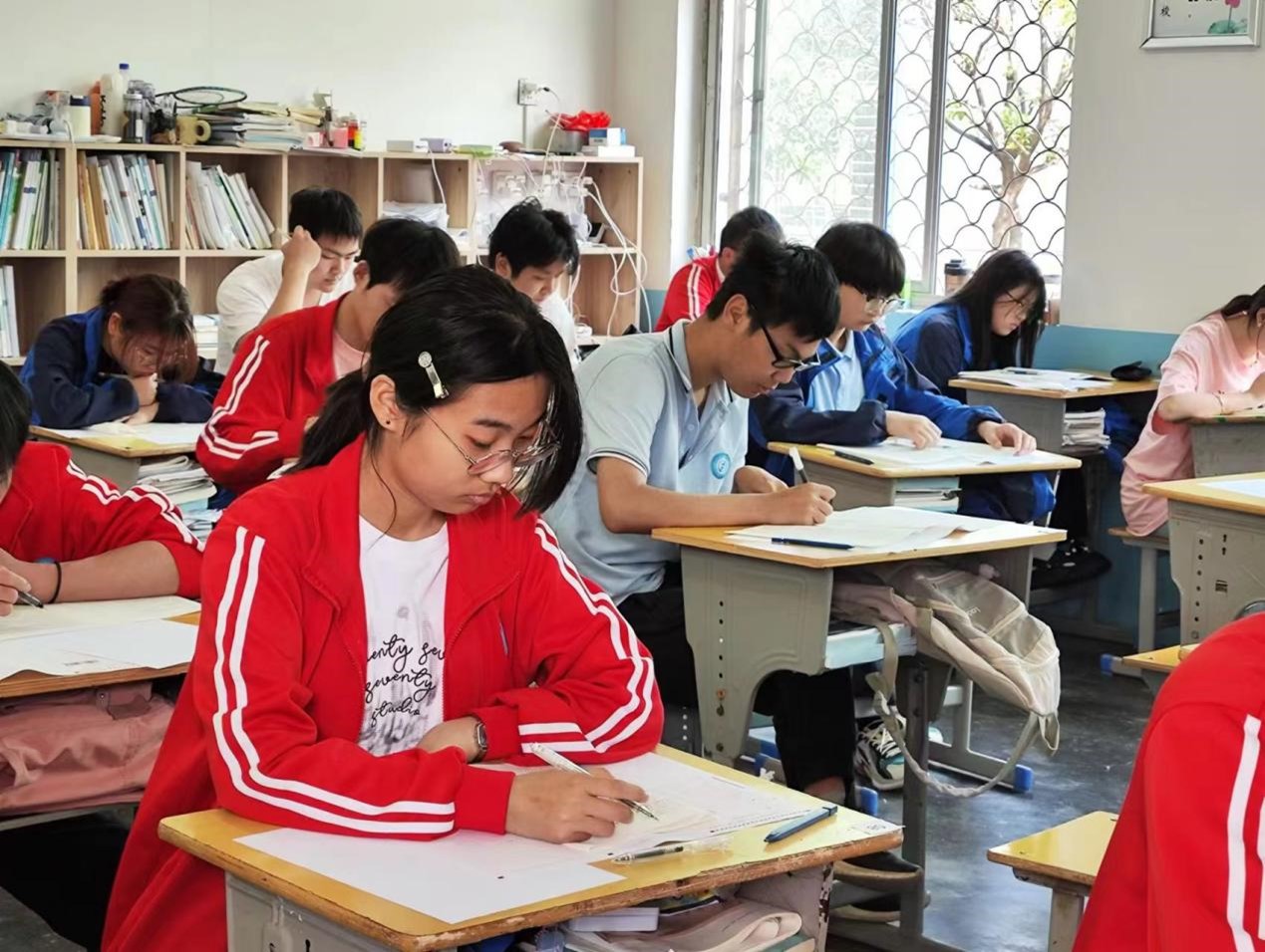 1715904943264034.jpg 图片3.jpg