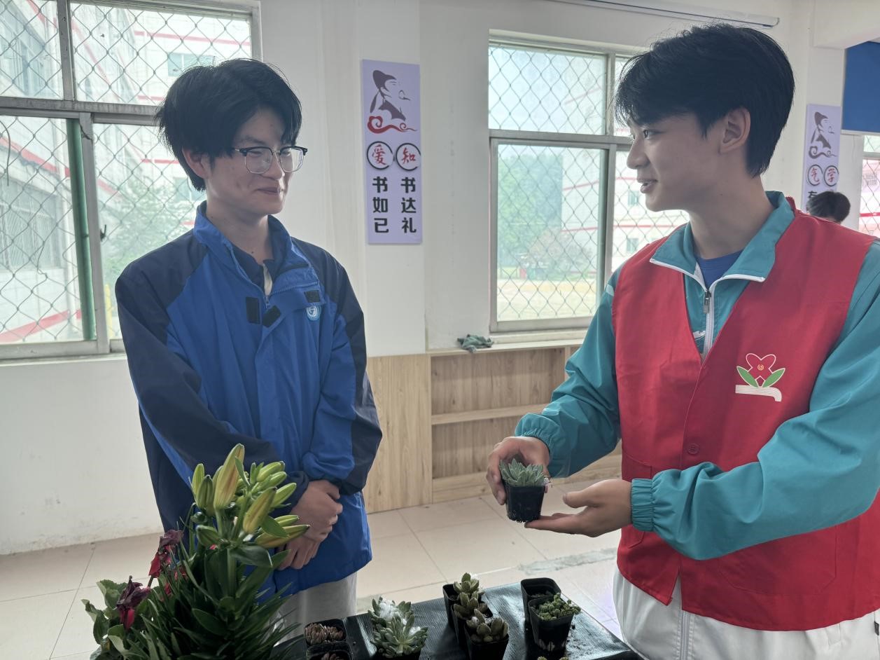 1716536289693647.jpg 图片5.jpg