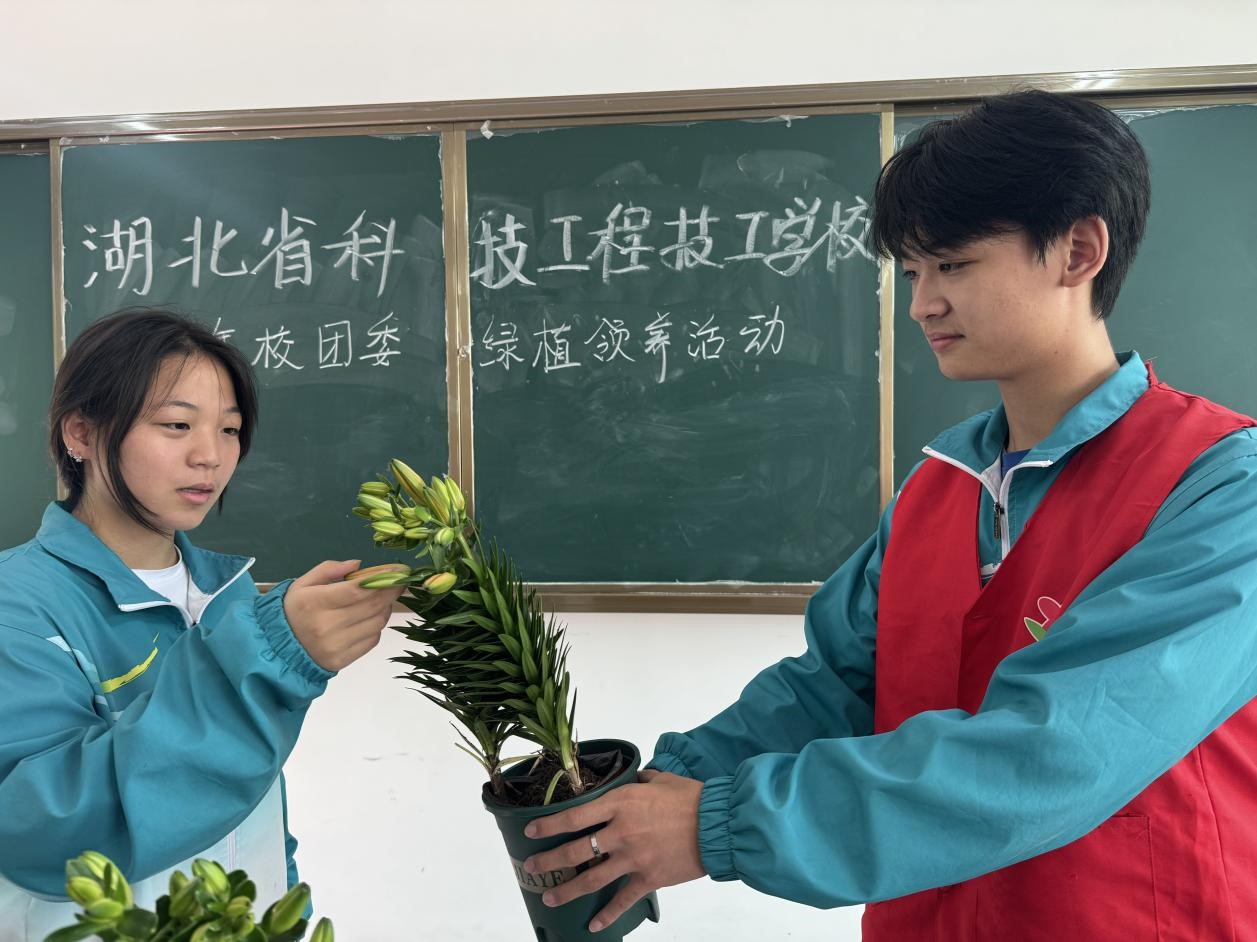 1716536335993229.jpg 图片8.jpg