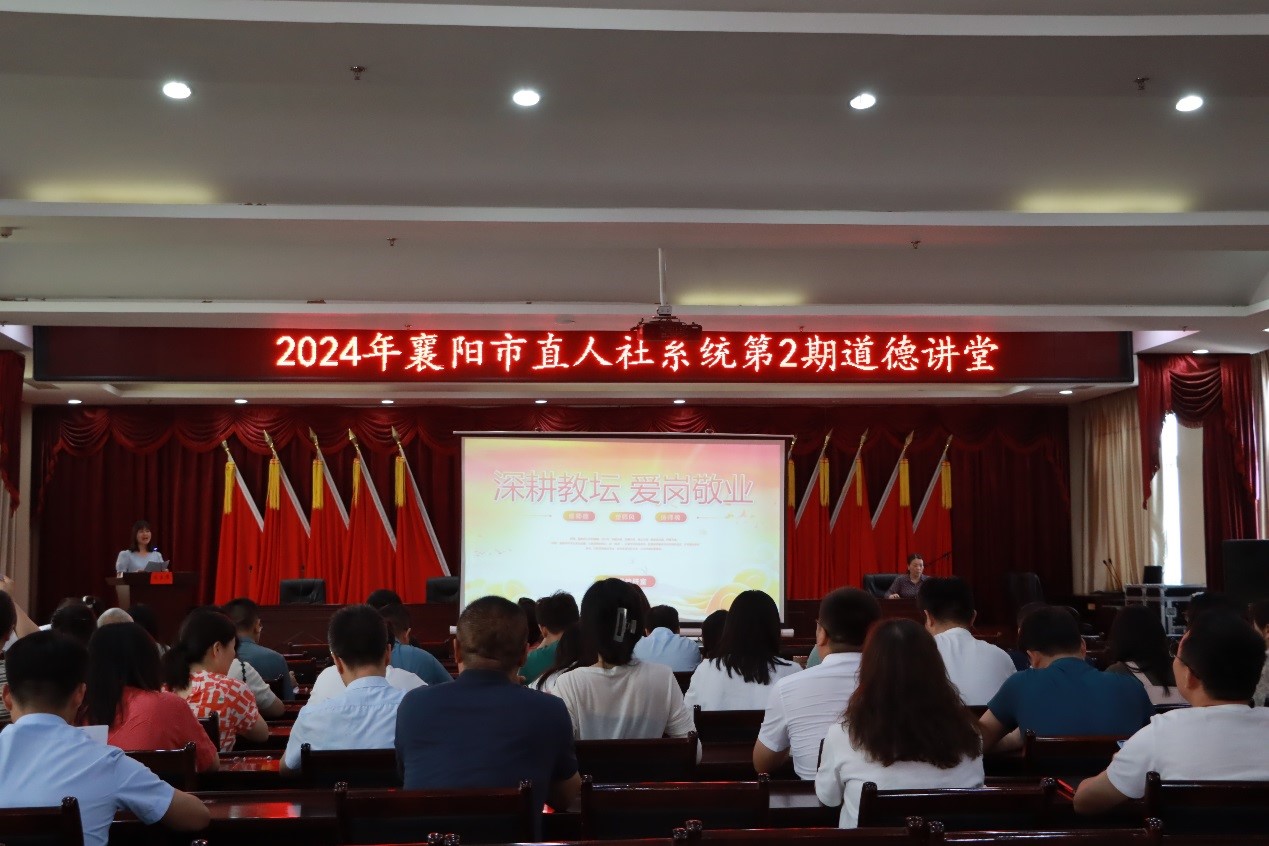 1716536566891924.jpg 图片2.jpg