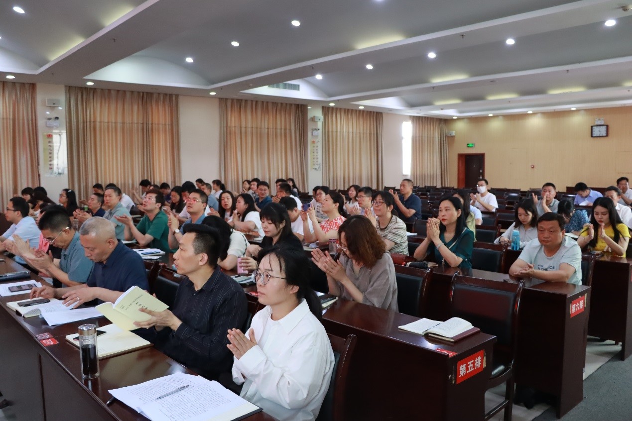 1716536576585746.jpg 图片3.jpg