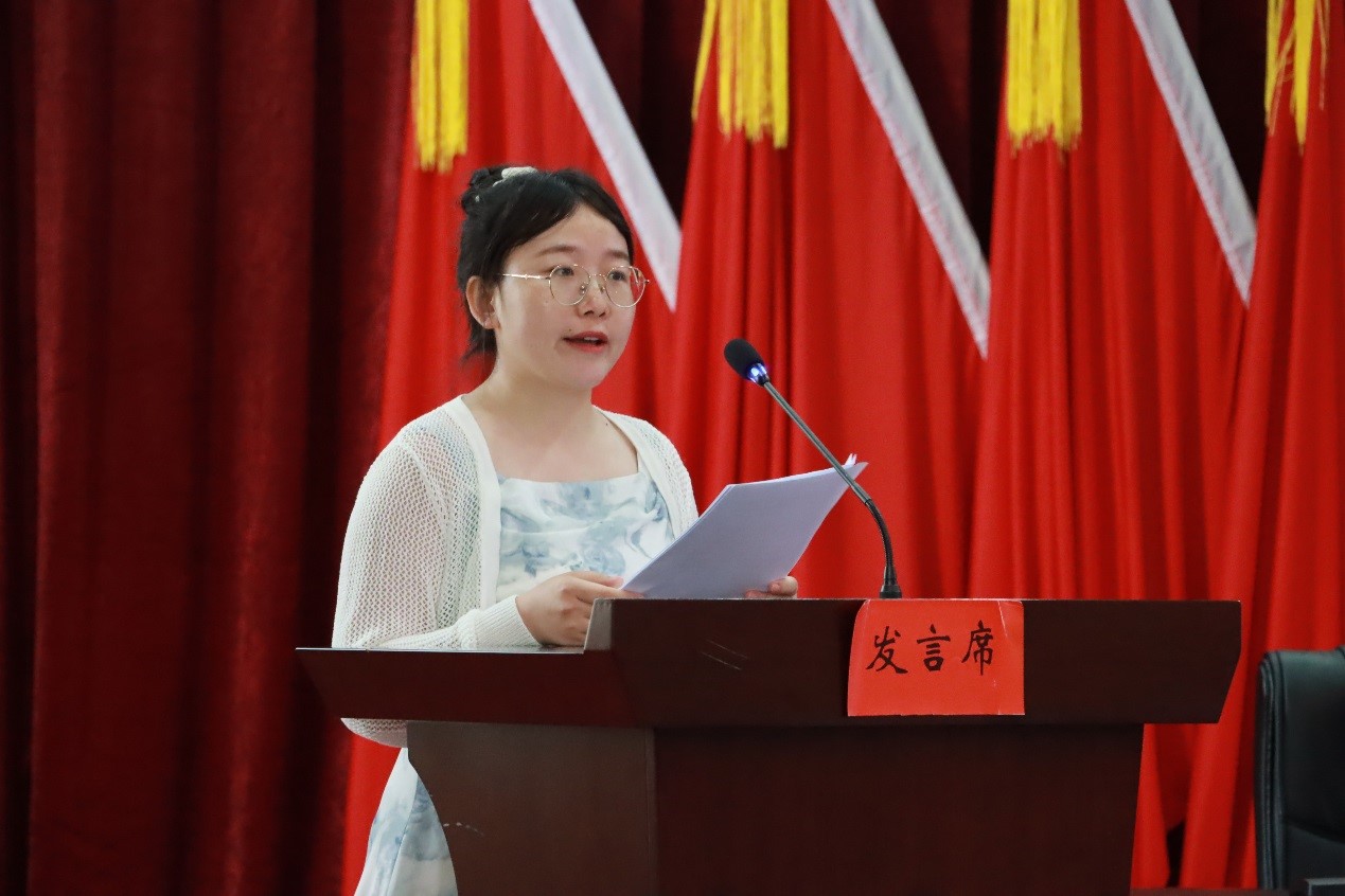 1716536583412214.jpg 图片4.jpg