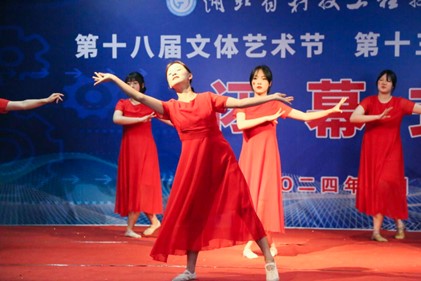 1716536744484635.jpg 图片3.jpg