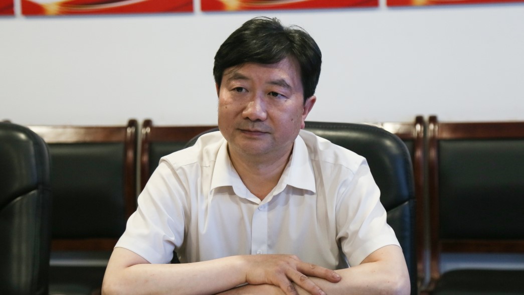 1716537111867080.jpg 2.jpg