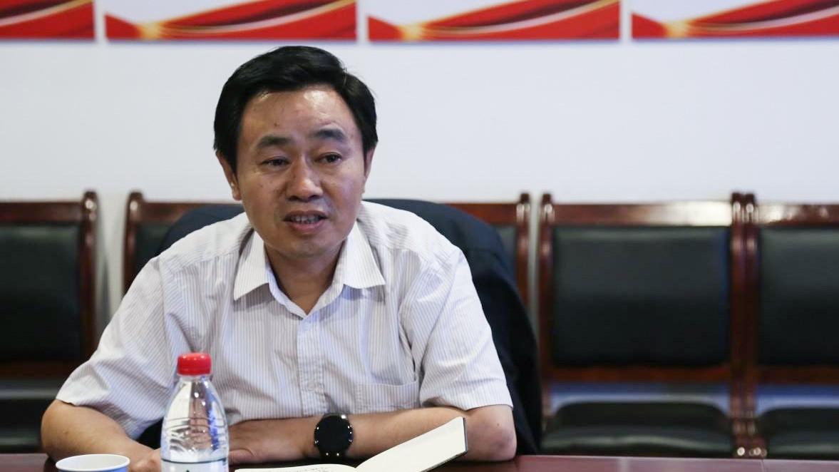 1716537156146782.jpg 4.jpg