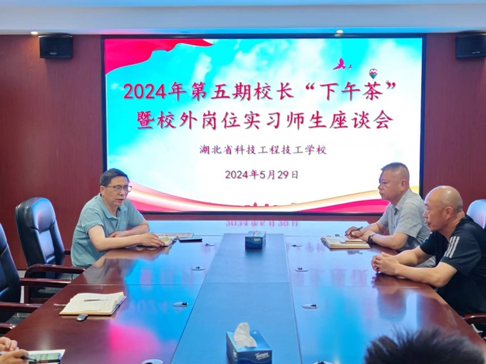 1717557402934990.jpg 1.jpg