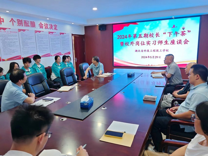 1717557412135502.jpg 2.jpg