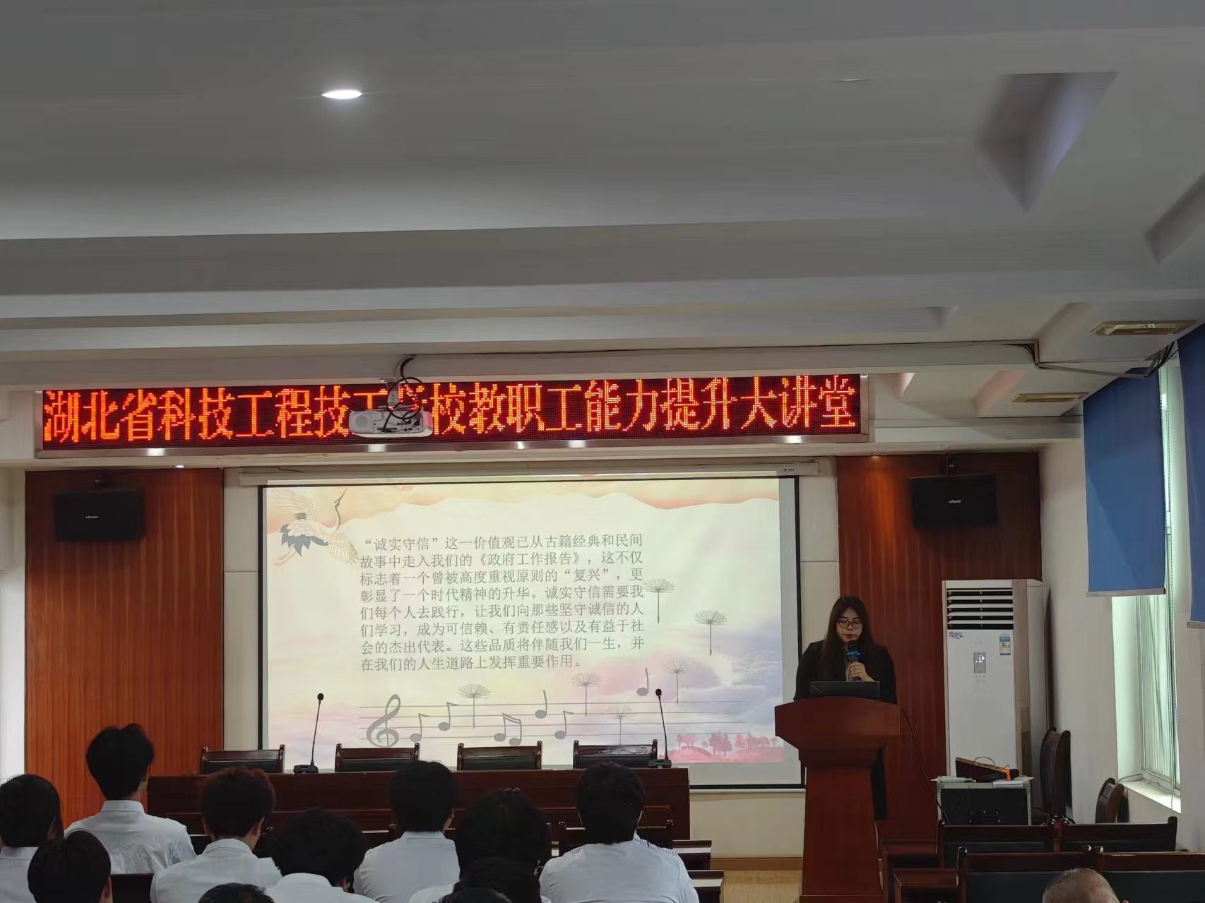 1717557825593528.jpg 1.jpg