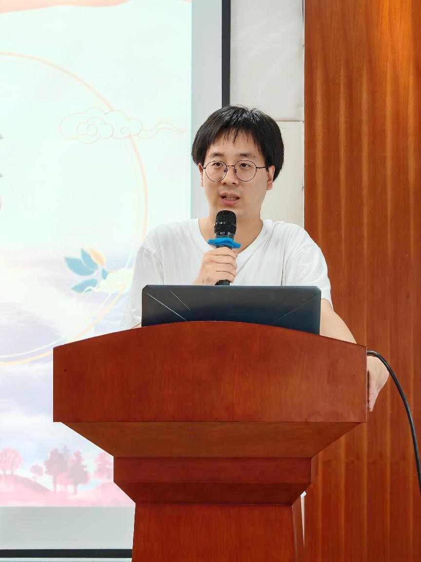 1717557837790294.jpg 2.jpg