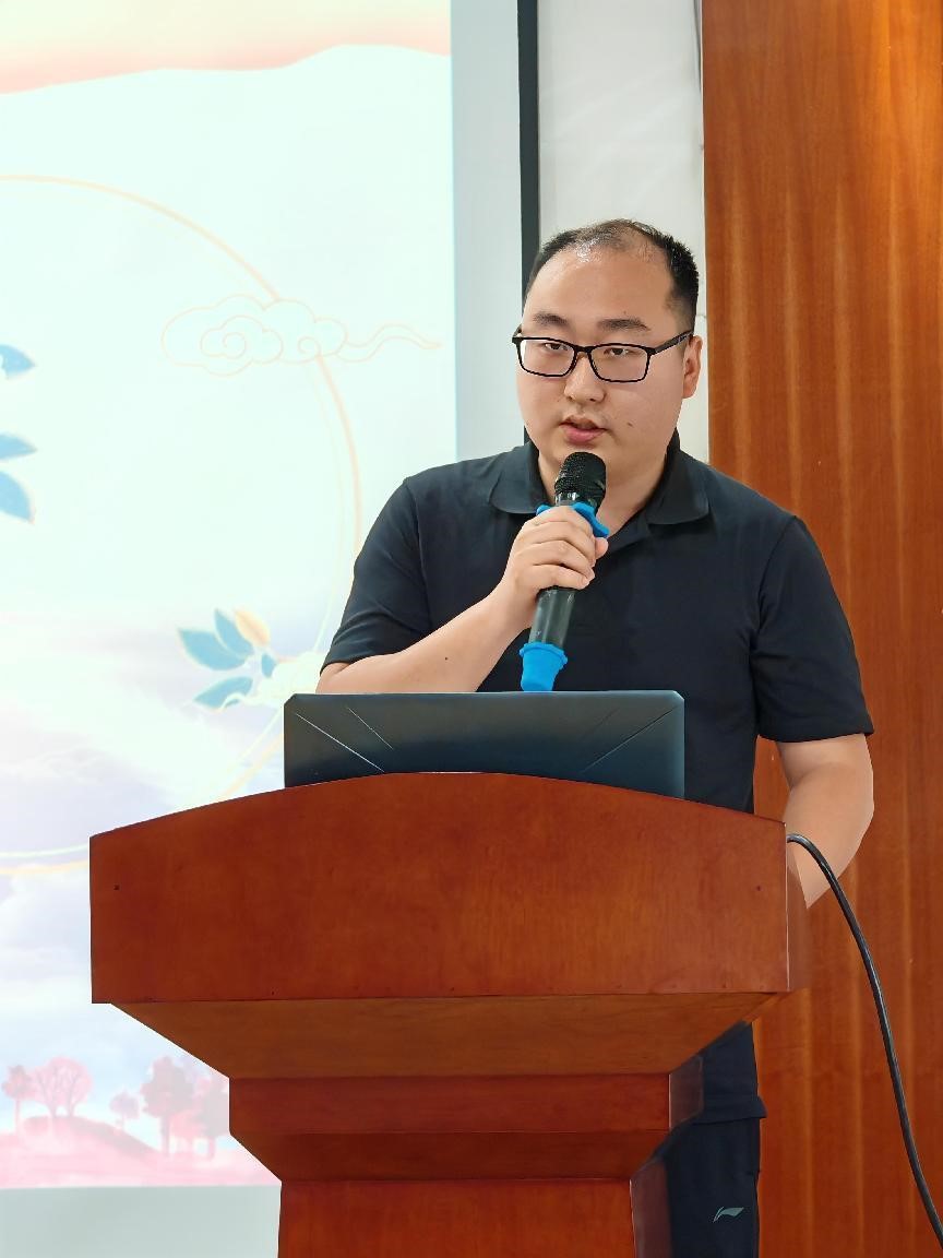 1717557846602983.jpg 3.jpg