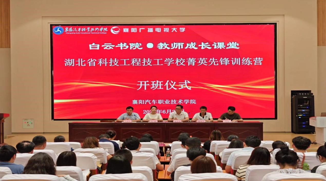 1719797775879693.jpg 图片1.jpg