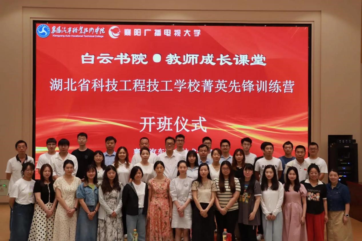 1719797786345216.jpg 图片2.jpg