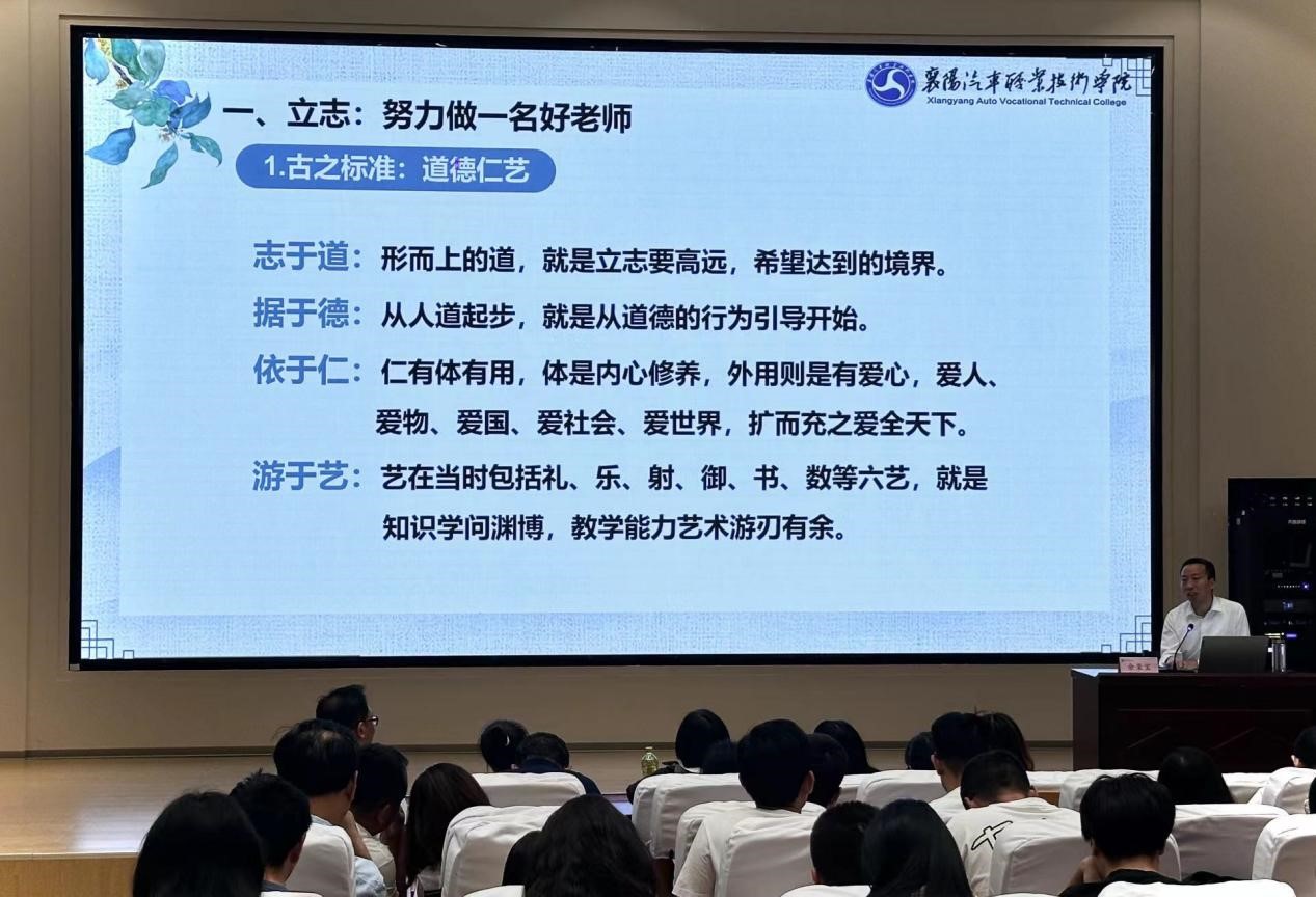 1719797794289047.jpg 图片3.jpg