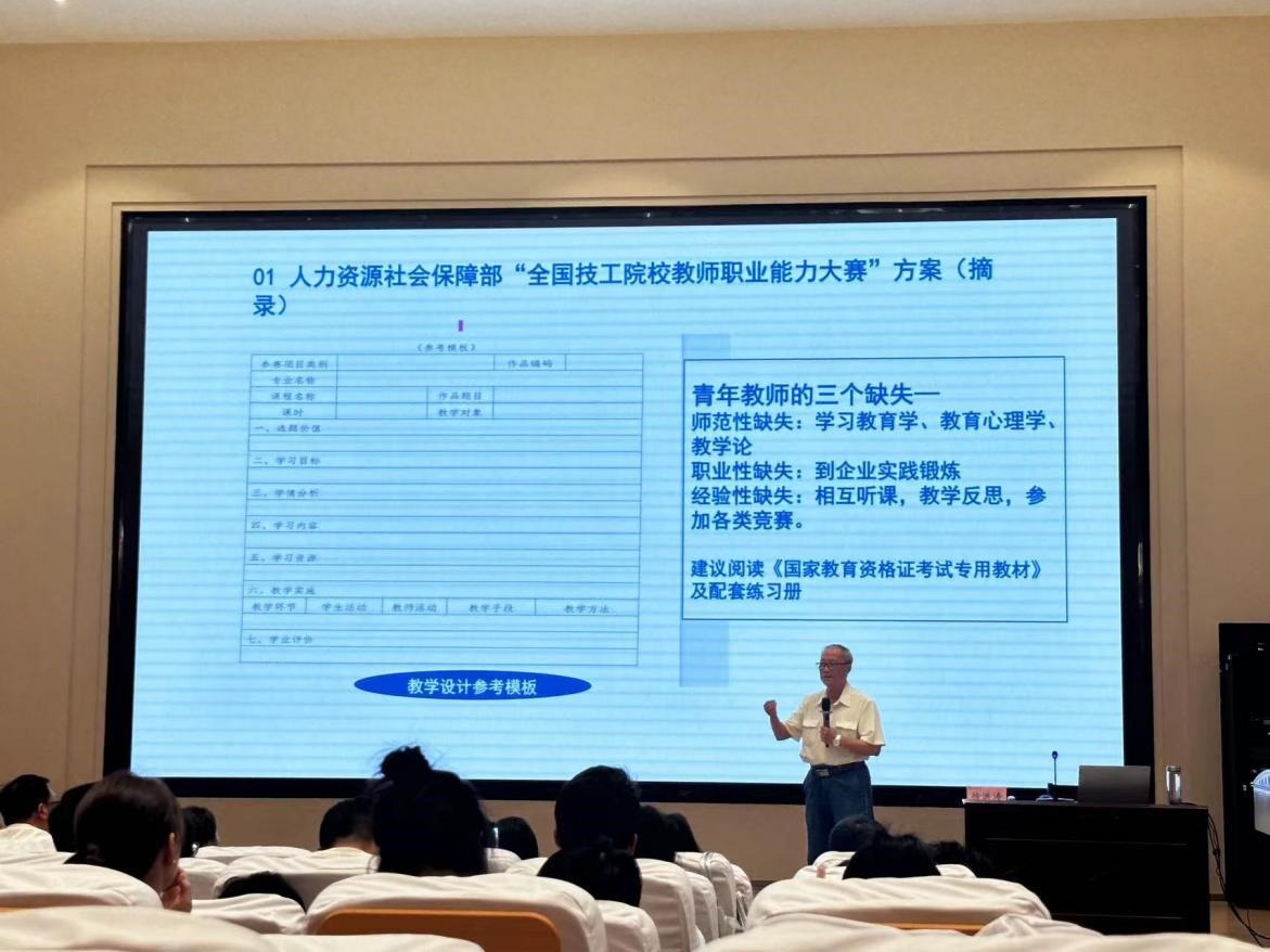 1719797804810214.jpg 图片4.jpg