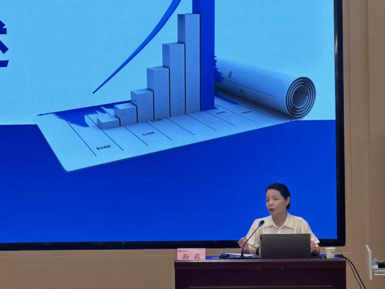 1719797851485690.jpg 图片9.jpg