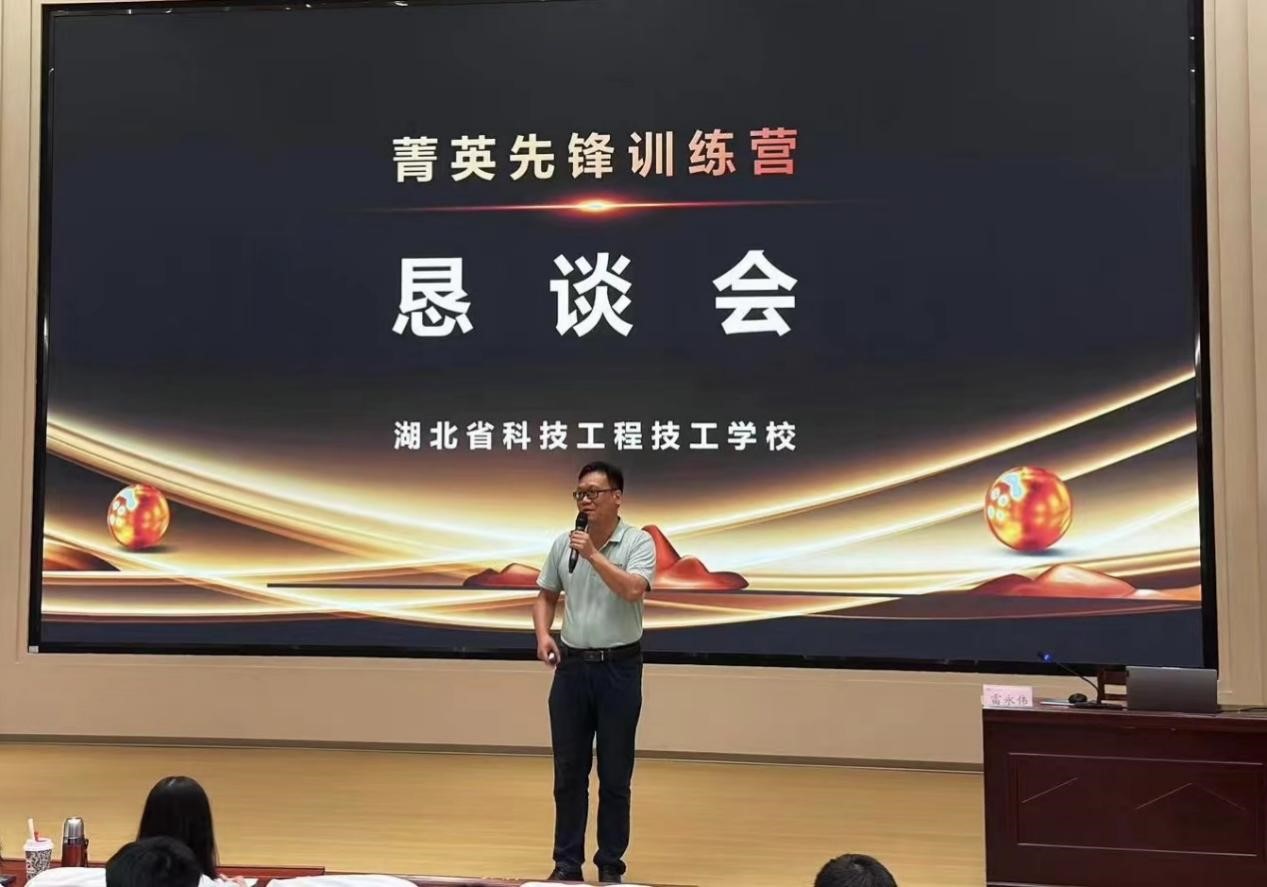 1719797859428545.jpg 图片10.jpg