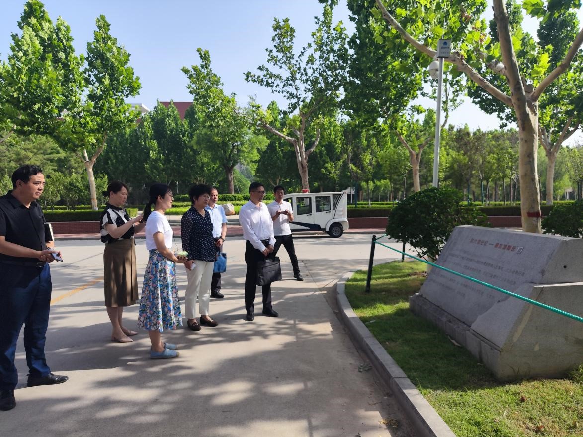 1719798430994064.jpg 图片1.jpg