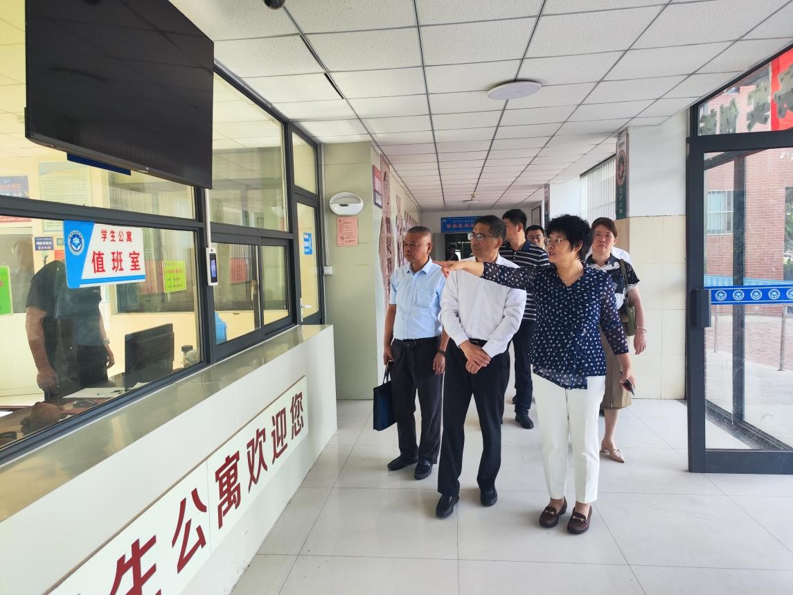 1719798440279322.jpg 图片2.jpg