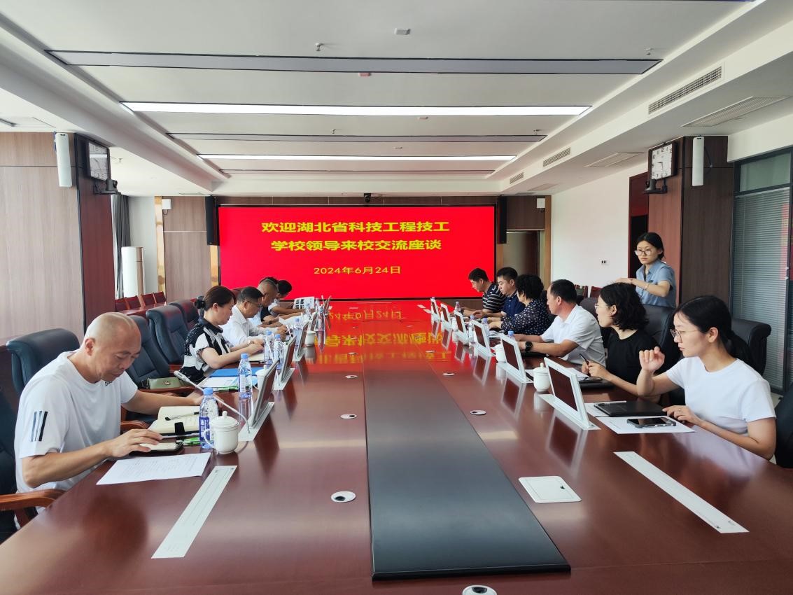 1719798451178136.jpg 图片3.jpg