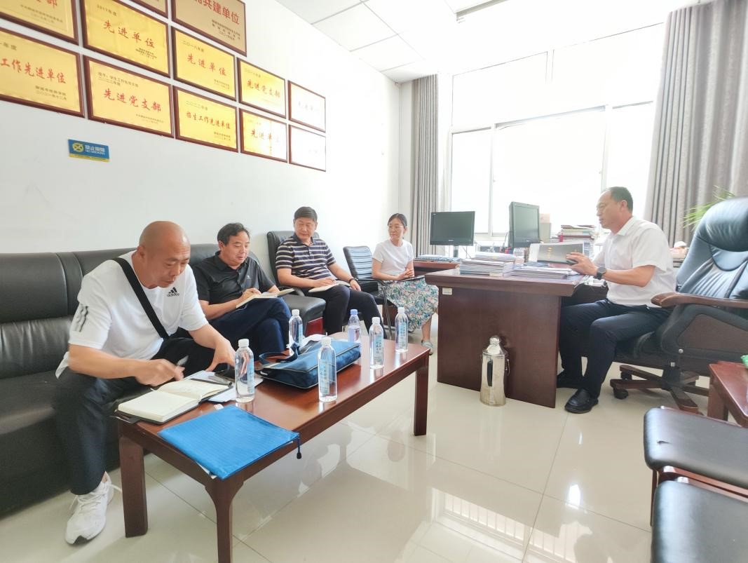 1719798467449690.jpg 图片4.jpg