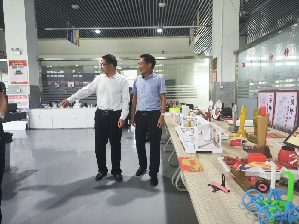 1719798479335276.jpg 图片5.jpg