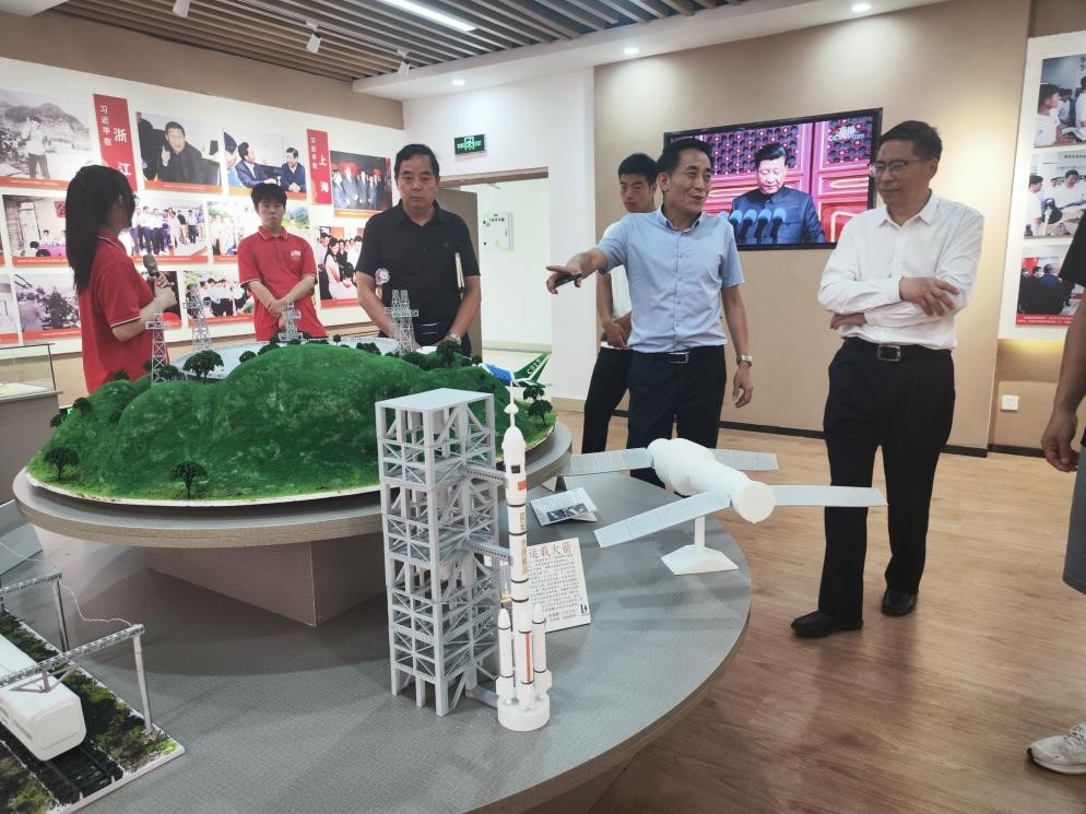 1719798487626057.jpg 图片6.jpg