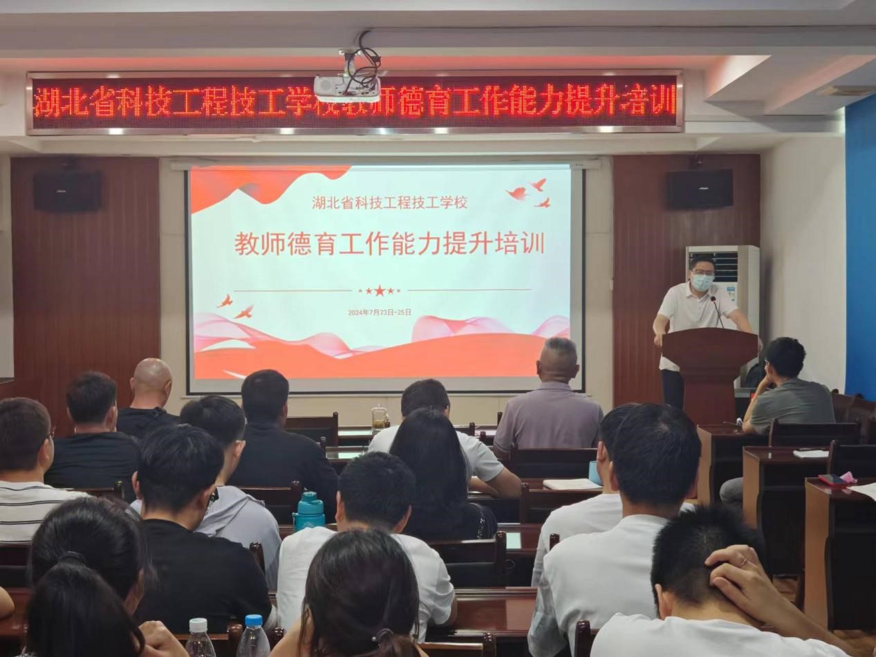 1726216790267371.jpg 图片2.jpg