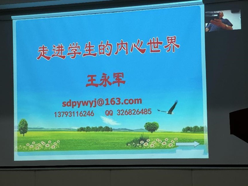 1726216802776430.jpg 图片3.jpg