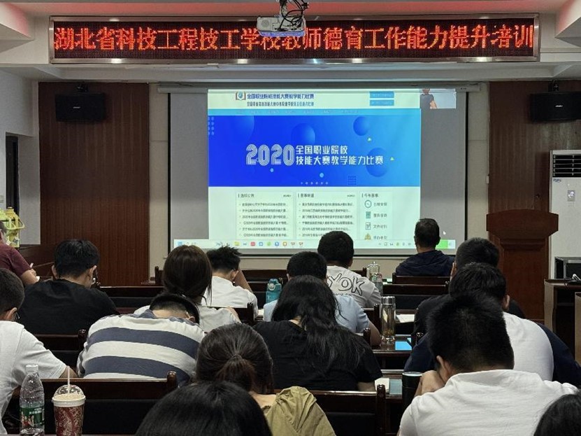 1726216808358027.jpg 图片4.jpg