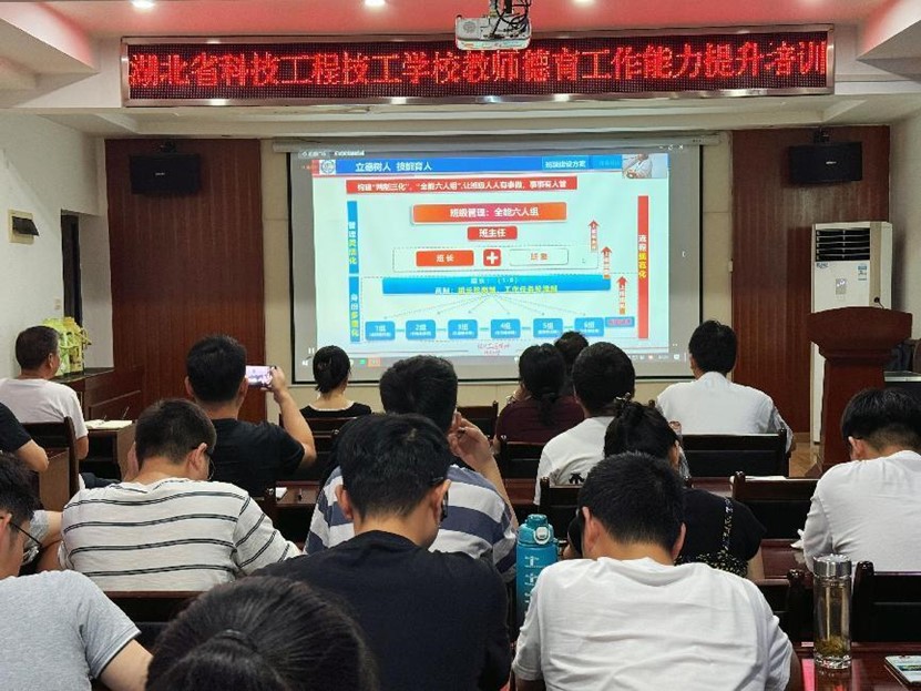 1726216828519447.jpg 图片6.jpg