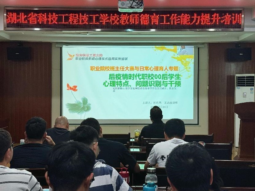 1726216838682216.jpg 图片7.jpg