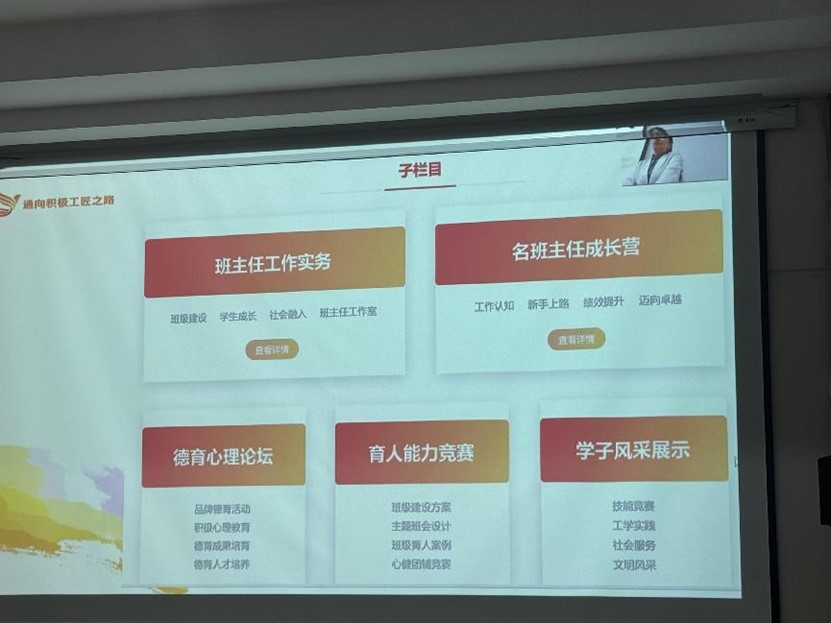 1726216845260048.jpg 图片8.jpg