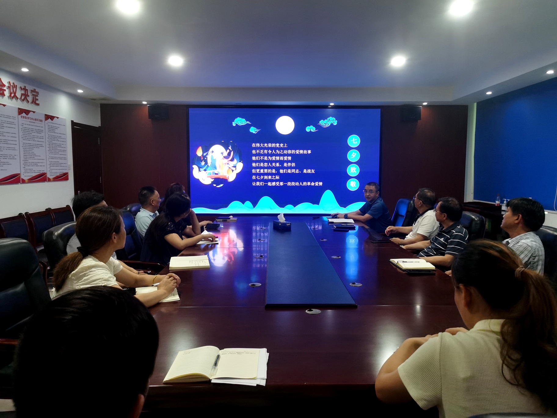 1726217192577540.jpg 2.jpg