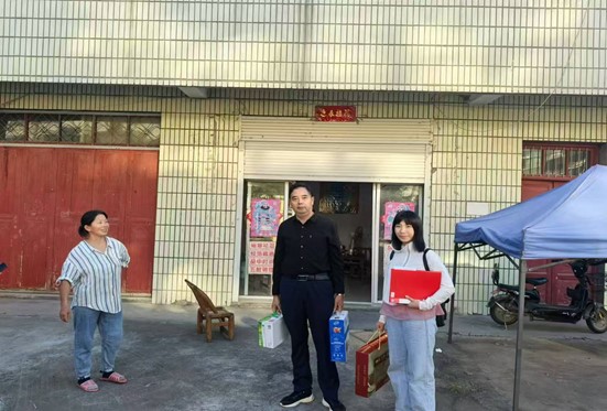 1726217369118613.jpg 图片1.jpg