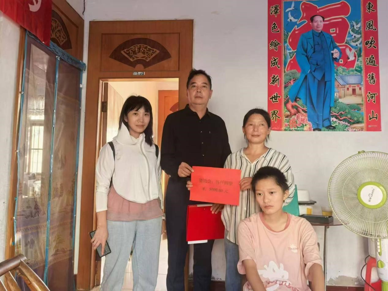 1726217396280283.jpg 图片2.jpg