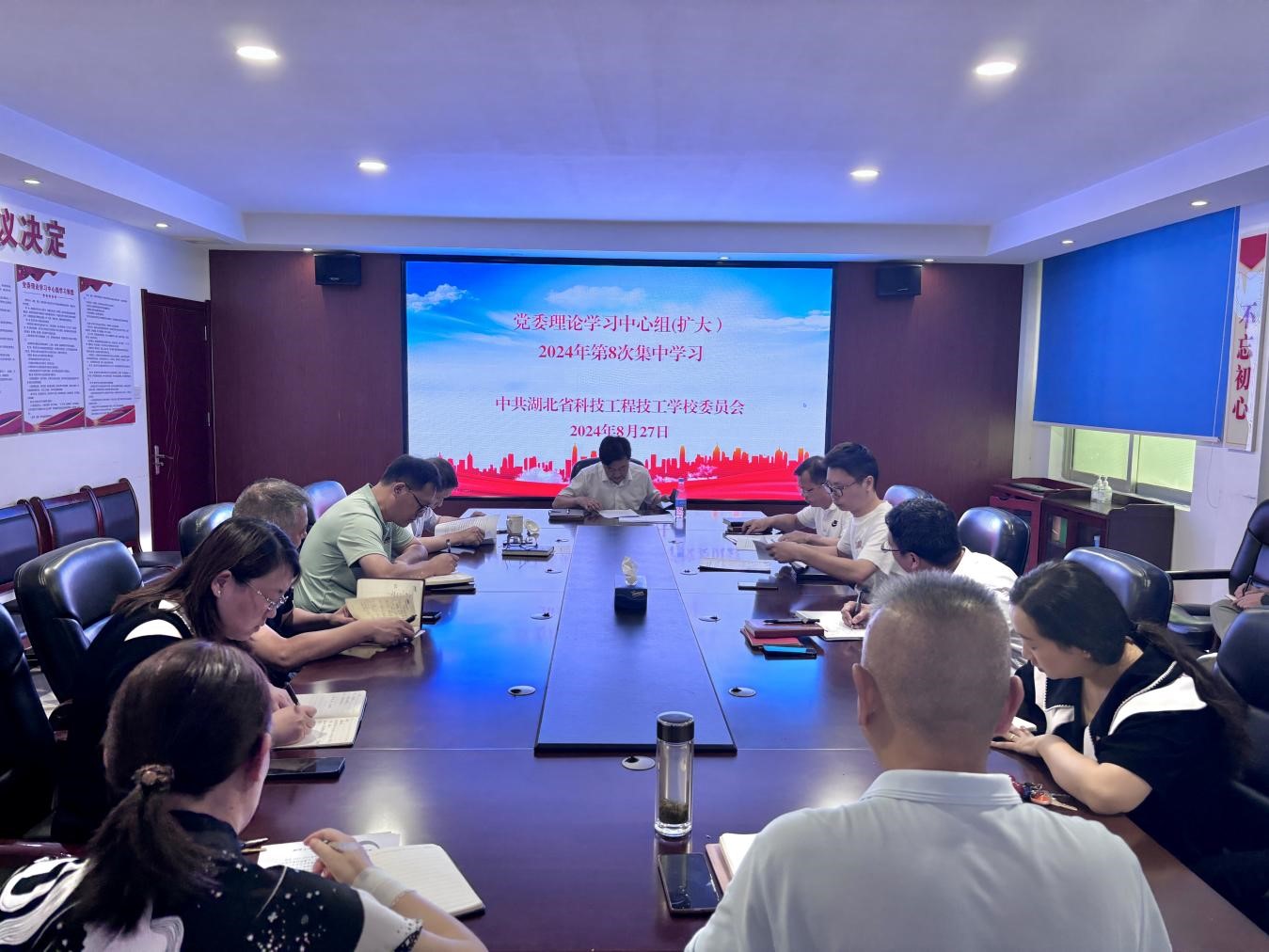 1726218268715342.jpg 图片1.jpg