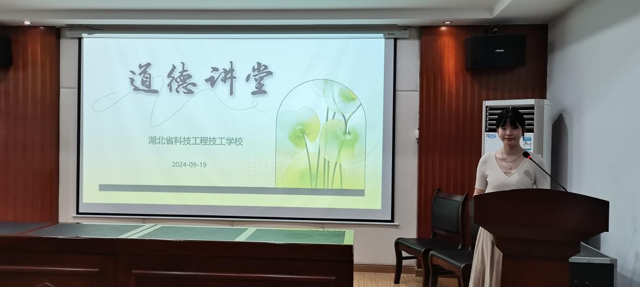 1727663135615504.jpg 图片1.jpg