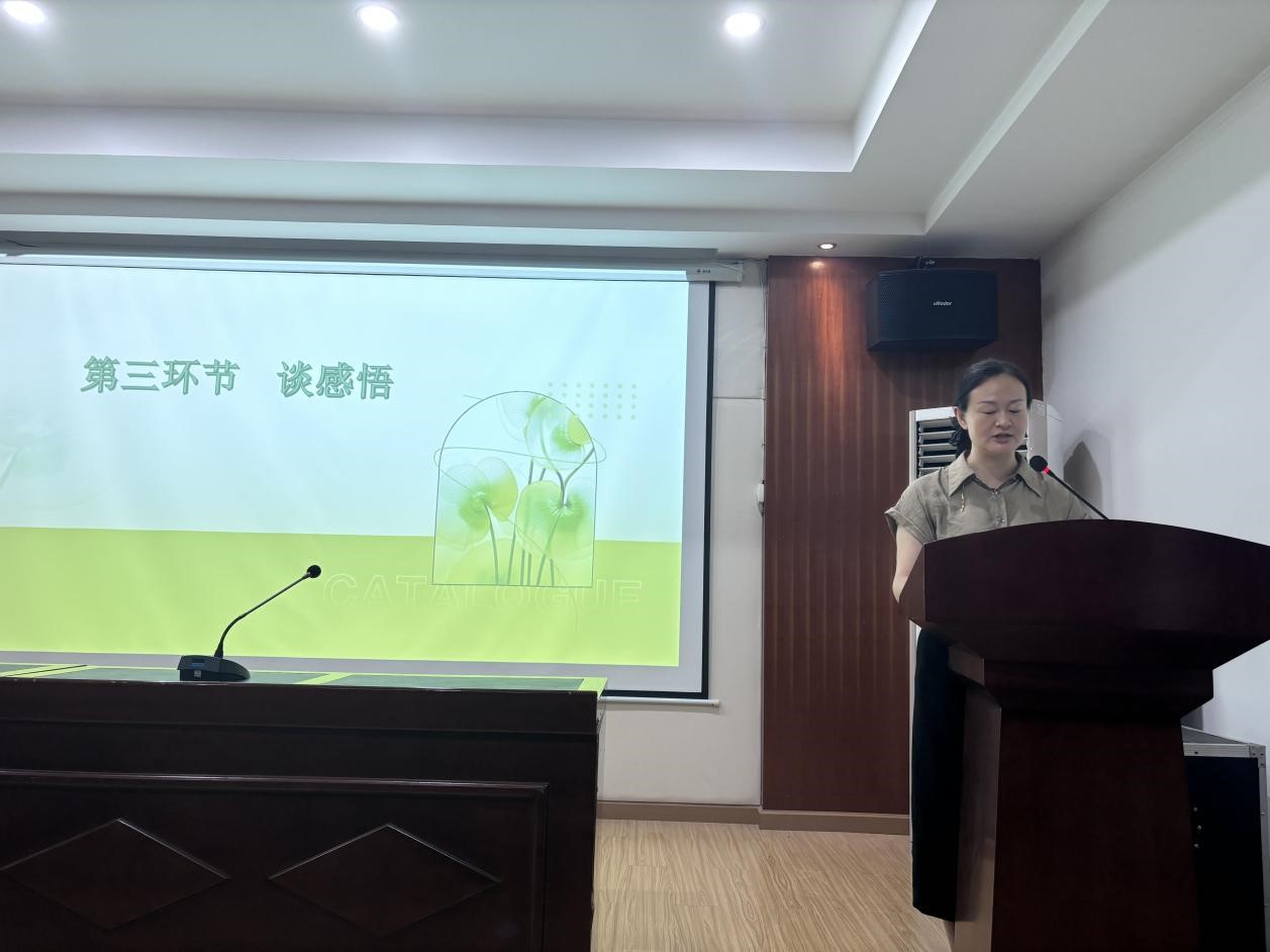 1727663146226506.jpg 图片2.jpg